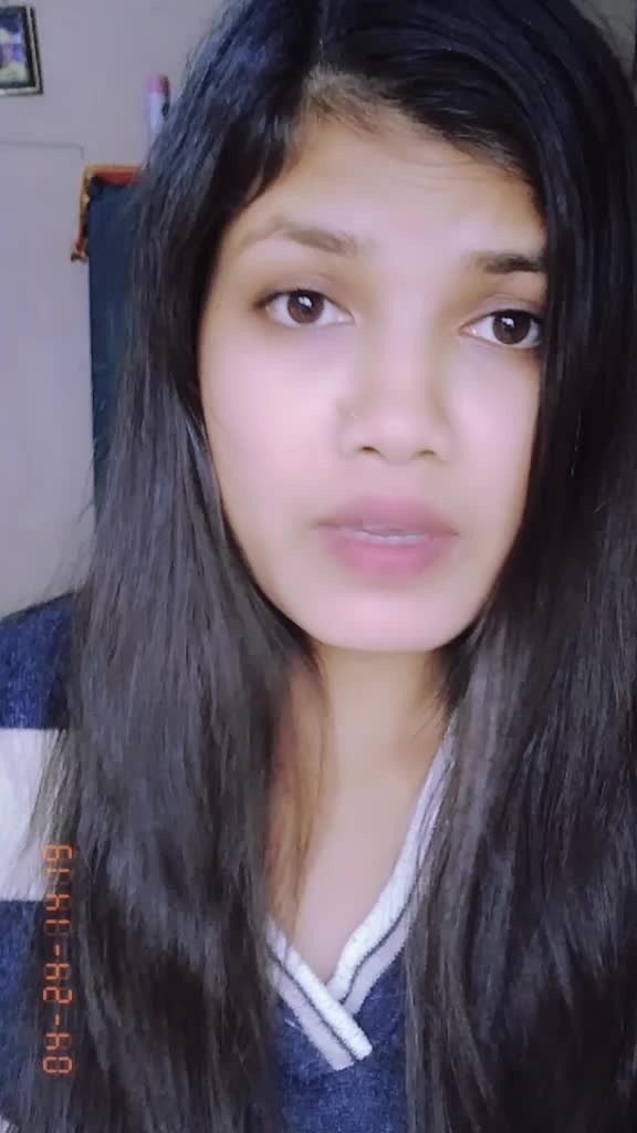@seemagaud37