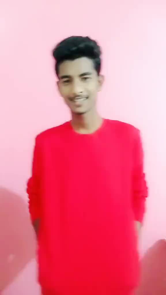 @Lokesh_Rathoad