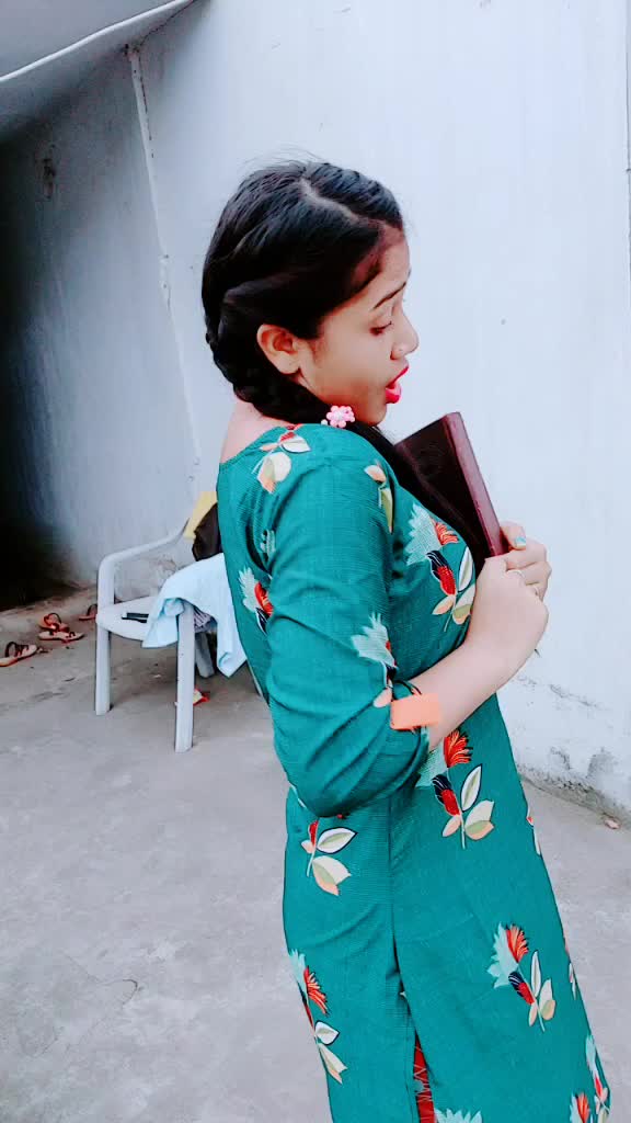 @user150325