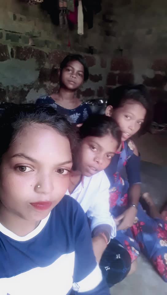 @manash Kumar