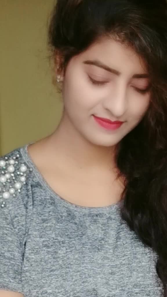 @Lalita thakur