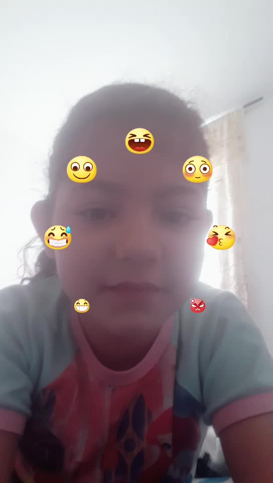 @user9267663264850