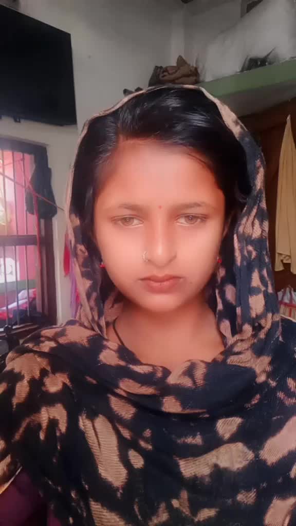 @rinkusah077