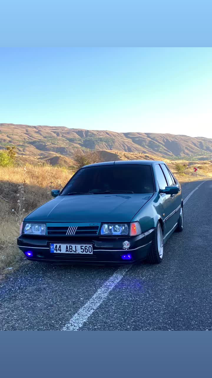 @furkanalkaya23
