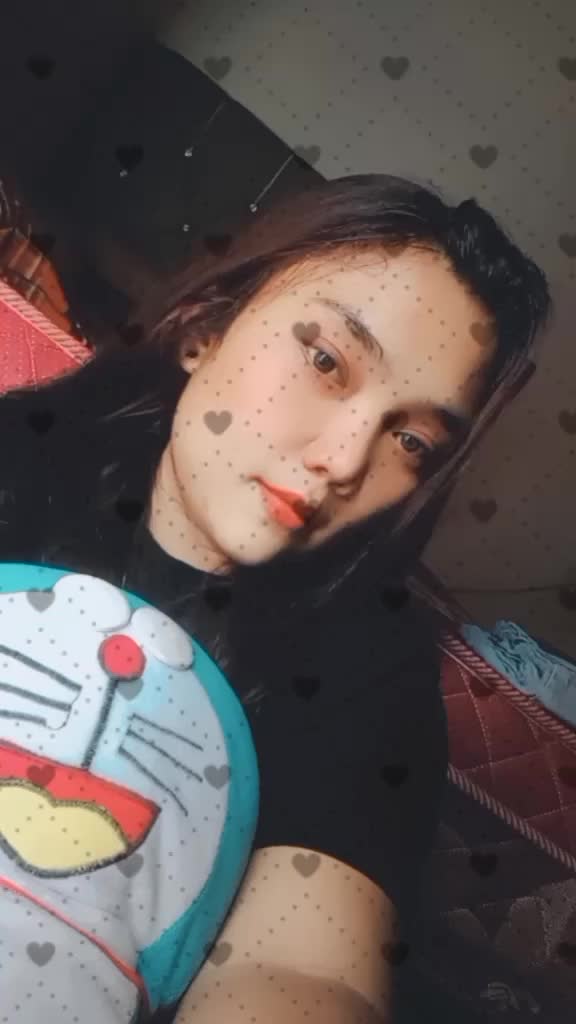 @Maria Asri Purba