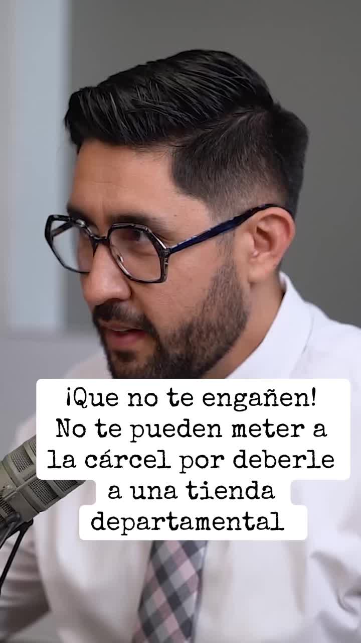 @Lose por Jos&eacute;