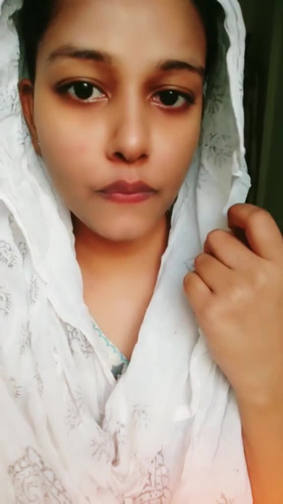 @Rupa Rajak