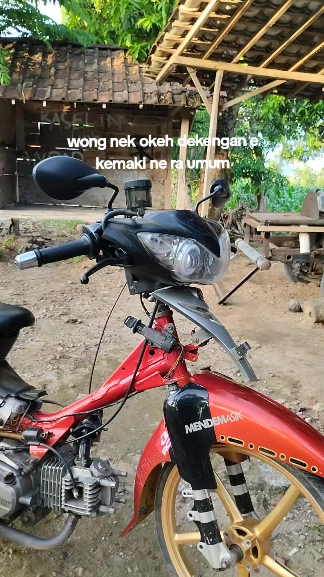 @anaklanang🤙🏻