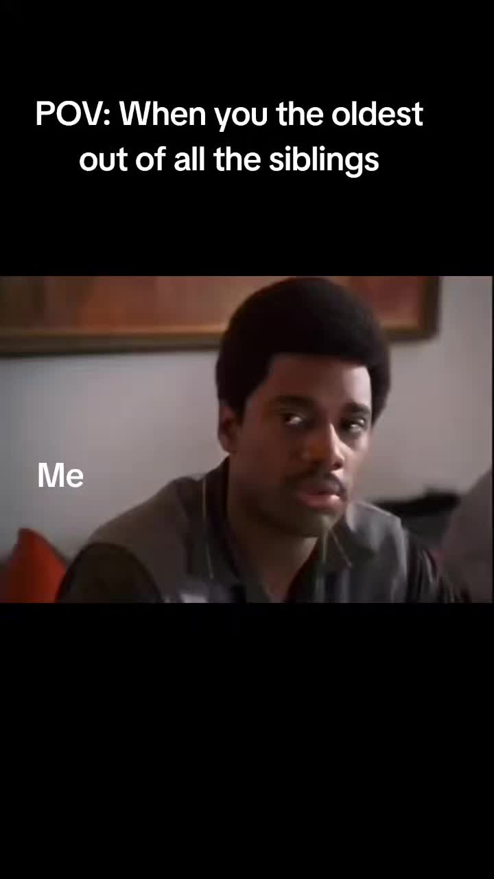 @Tamika