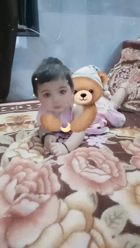 @ainalnoor7
