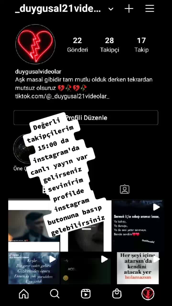 @_duygusal21videolar_