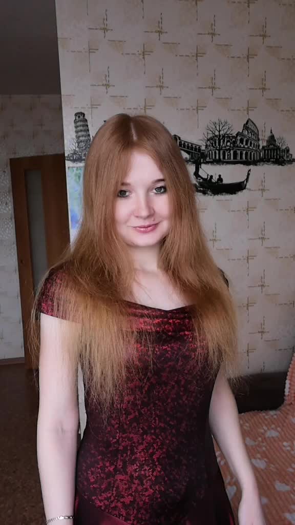 @Танюха