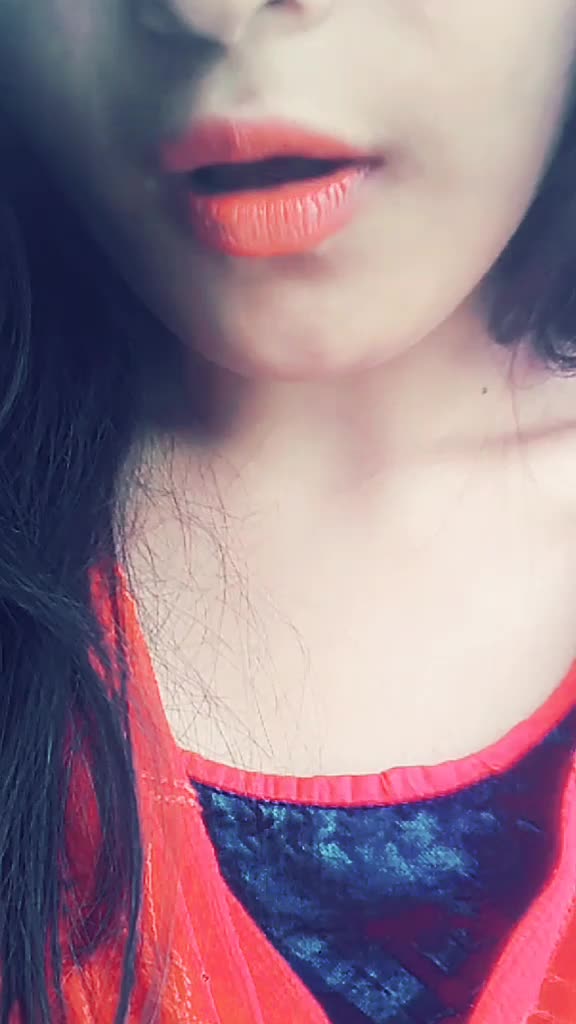 @C_u_t_t_y_R_i_t_u