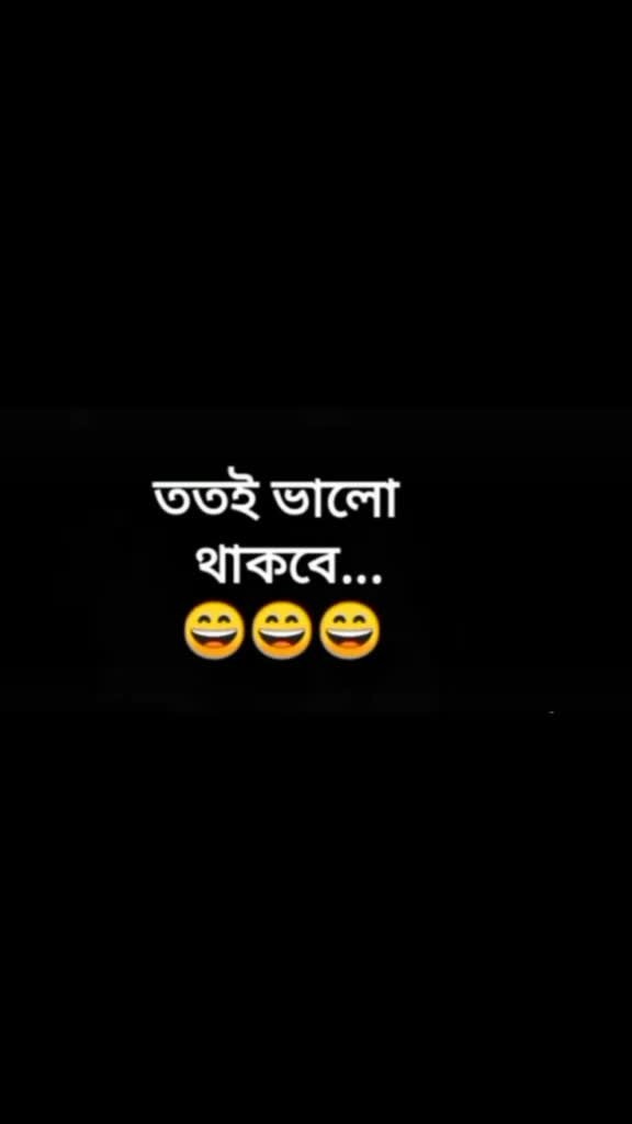 @PŔ&Iacute;ŃĆ&Eacute; &szlig;&Oslash;&szlig;&Yacute;😘😘😘