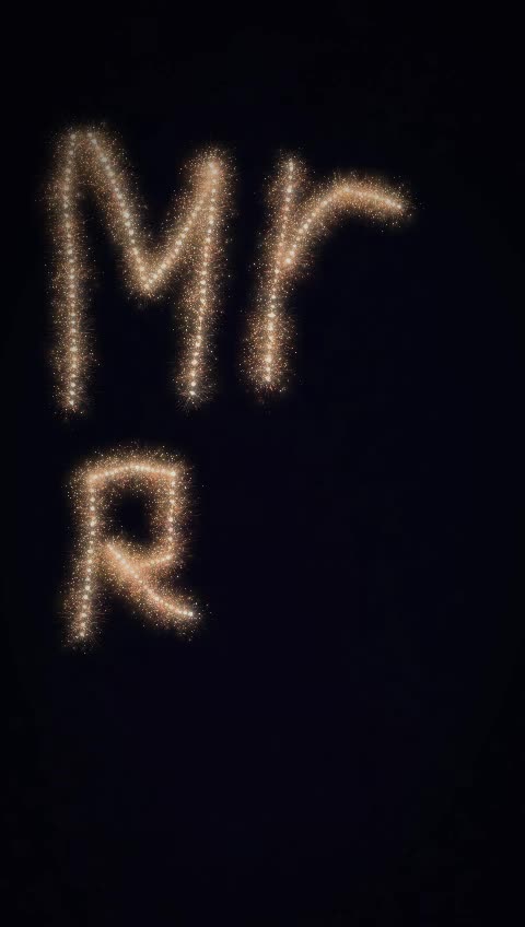 @🔥team Marwadi👑