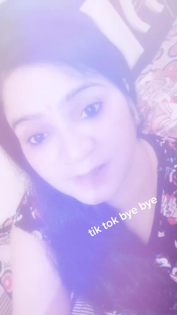 @Jyoti Jyot Arora 786