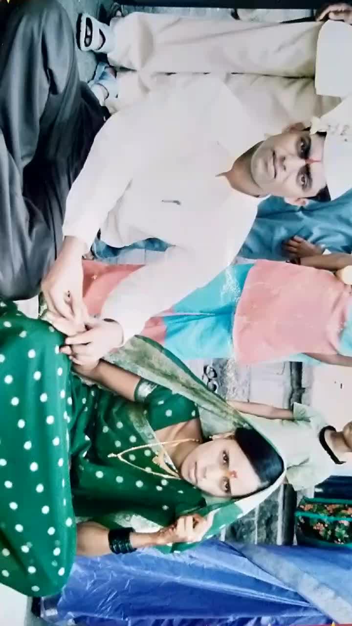 @KailasGaikwad985