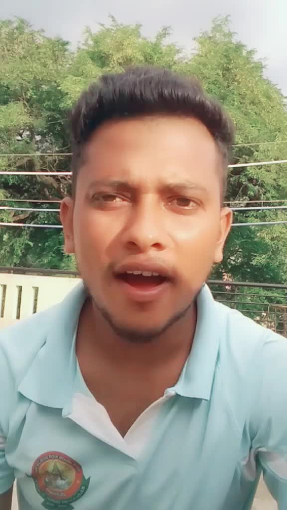 @Tanveer Kallimani