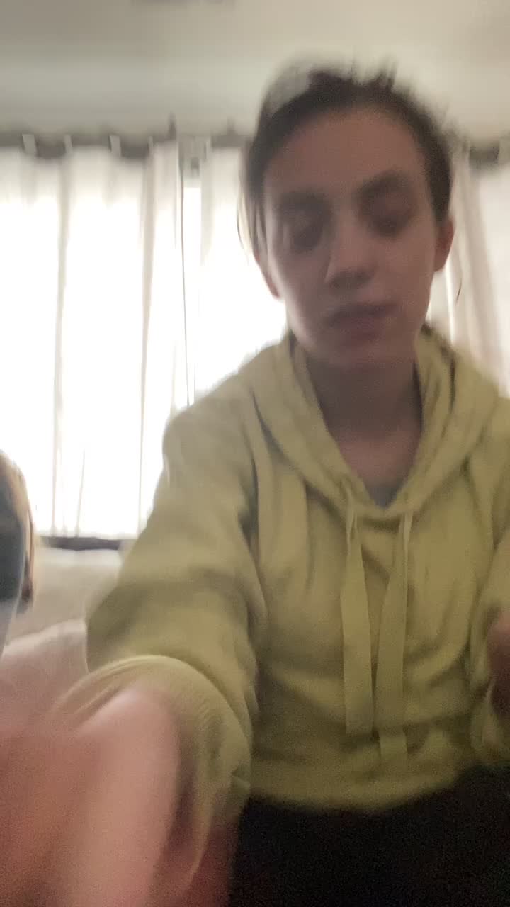 @doggypally
