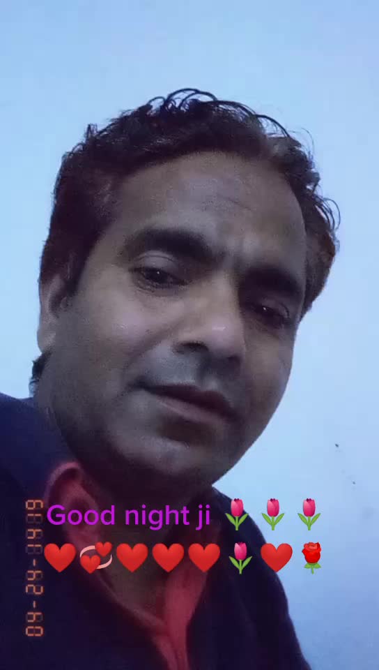 @Rajendra Saini 8995
