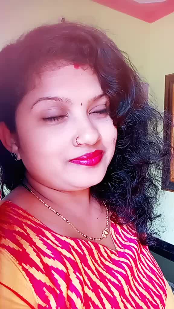 @savita rathod