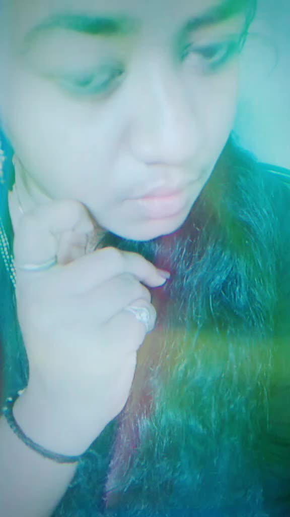@⚜️🧜&zwj;♀👁I'sKiLr🔥🔱❣