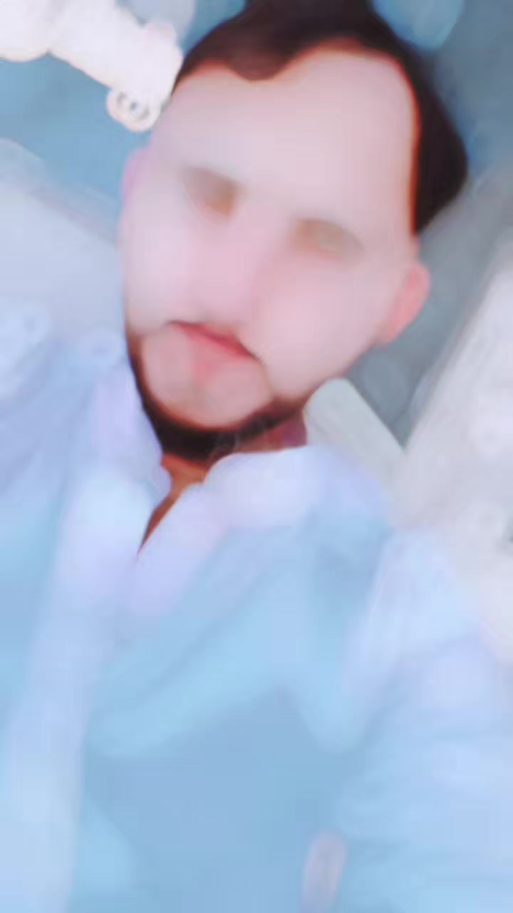 @🅱️🅰️L⭕&copy;️H