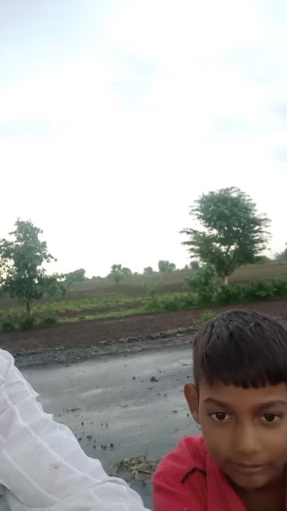 @Pritam Bakoriya