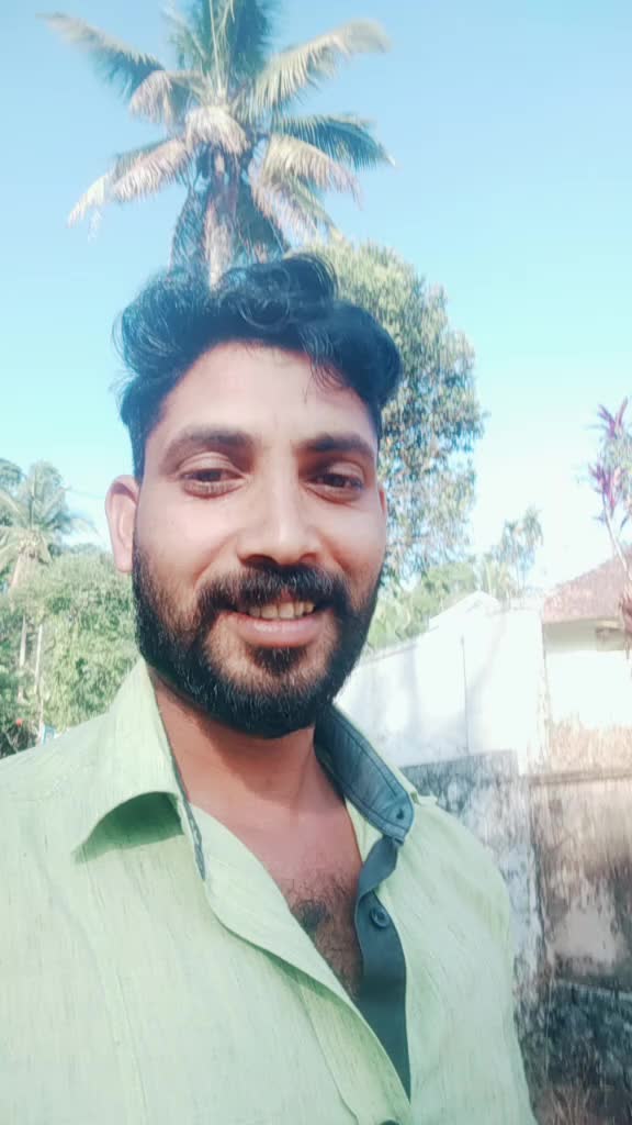 @Shameer Halloos