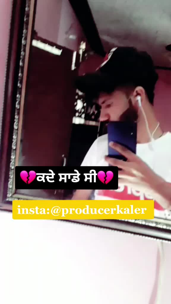 @flop_artist ✅