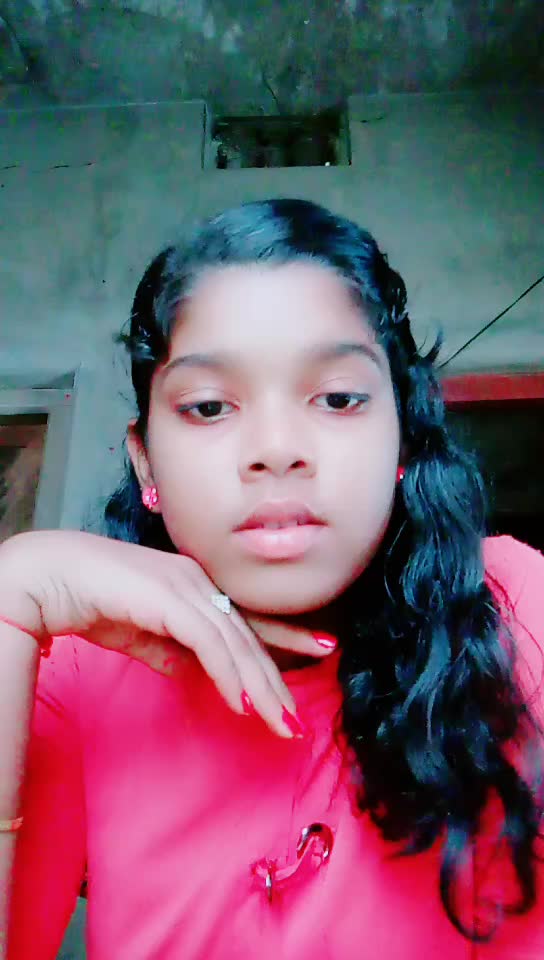 @Bibhuti Bhushan