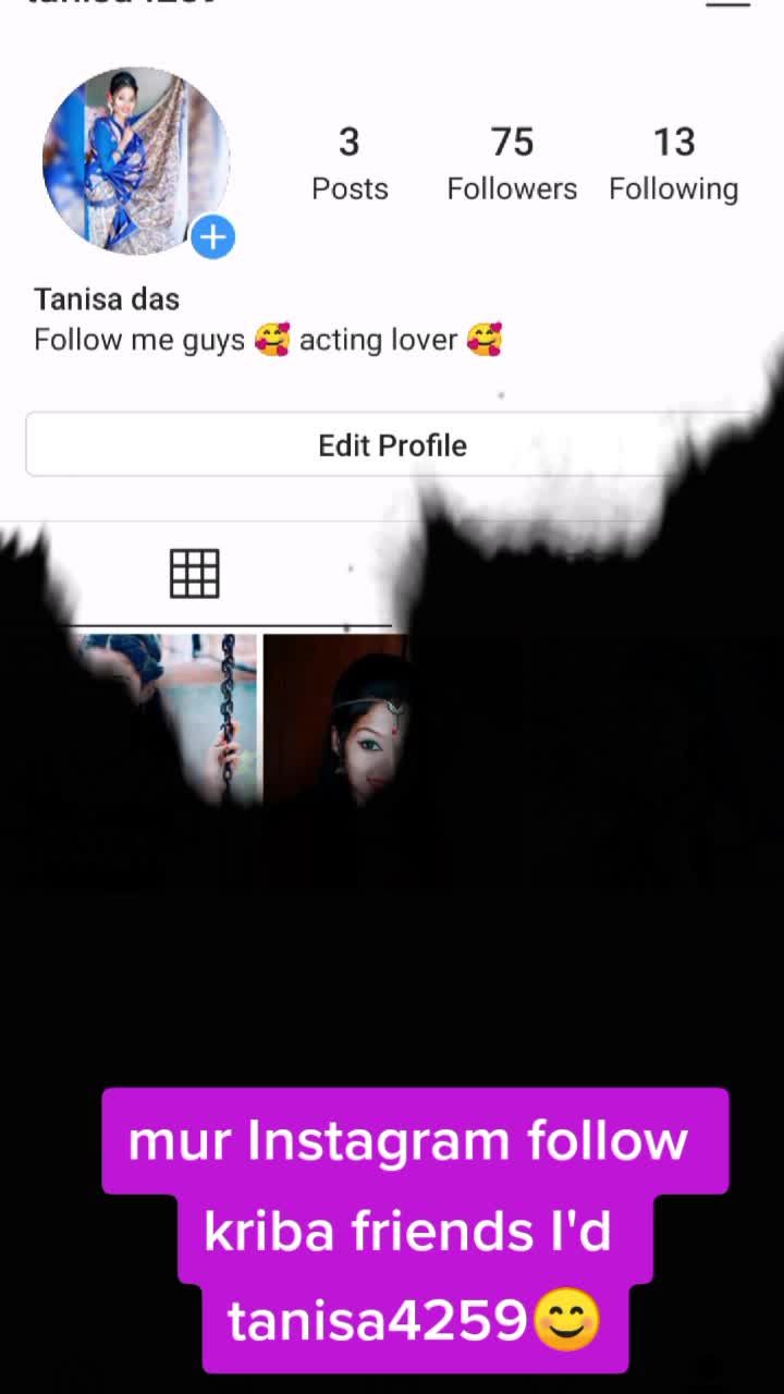 @😘♥️dhun maina♥️😘
