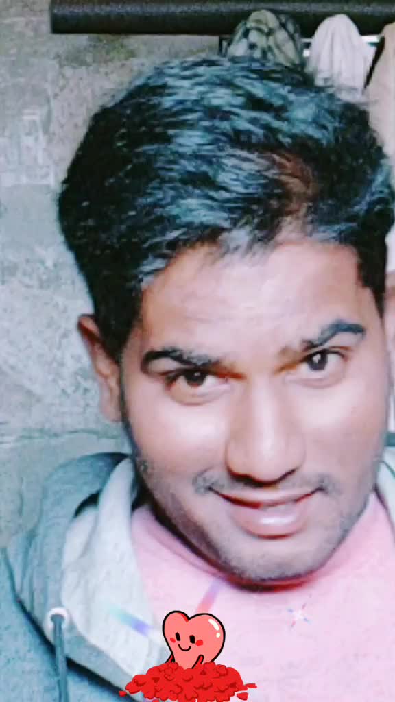 @Hanumantha GB