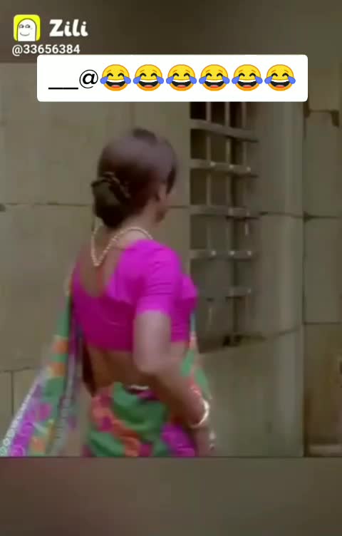 @꧁༒☬CG☬RAJU☬༒꧂