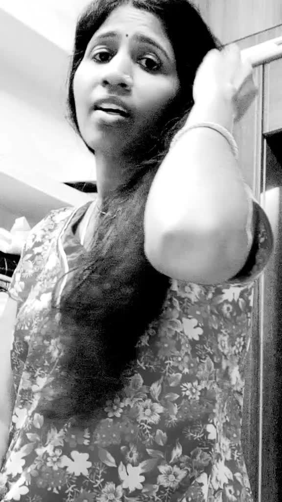 @Muthu Hari๐๐๐น