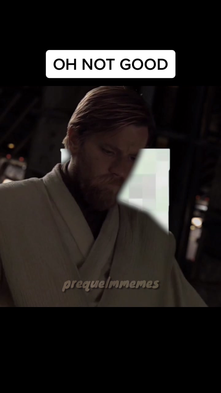 @Prequel