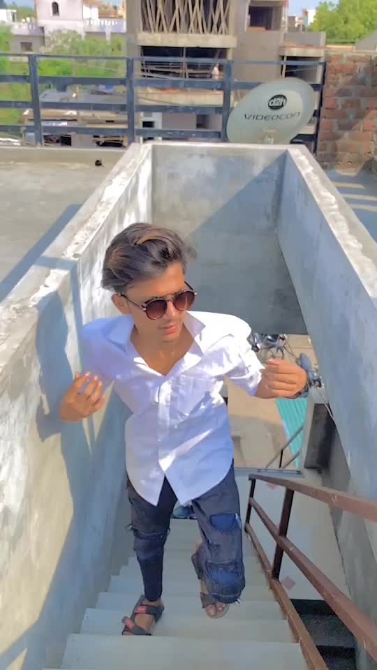@Dhanraj soni™