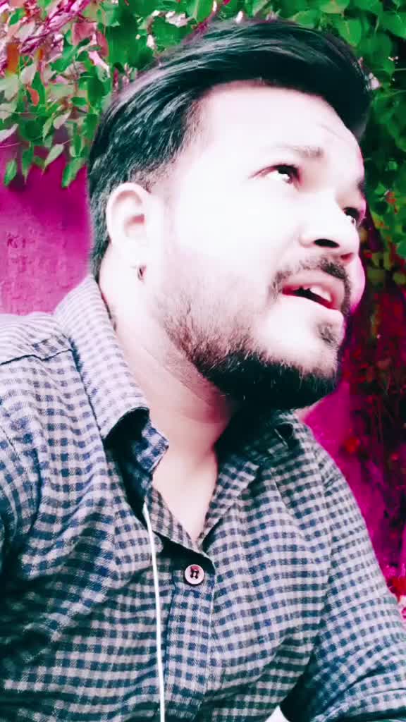 @#azaad parindaa🦅🦅
