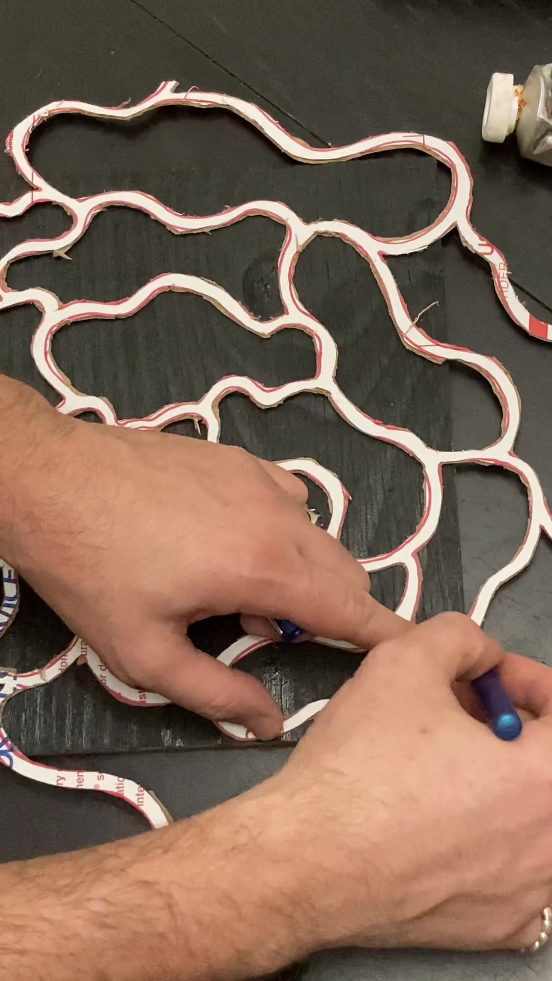 @theodddepot