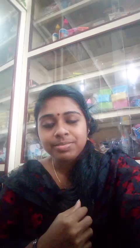 @Soumya thomas