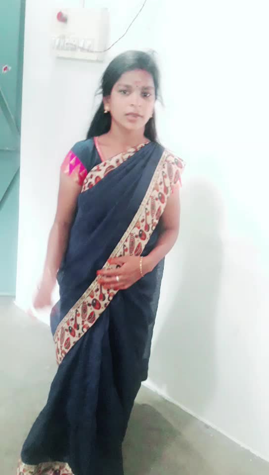 @kayathri