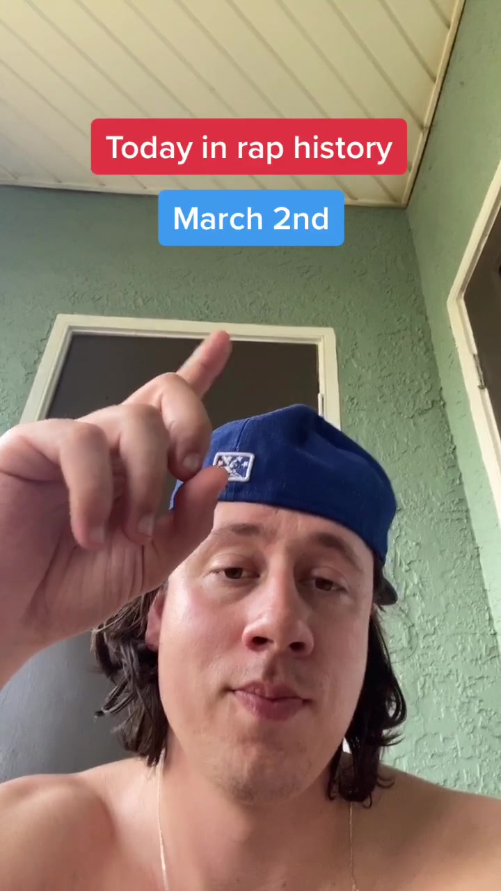 @Cashmoneyjbans