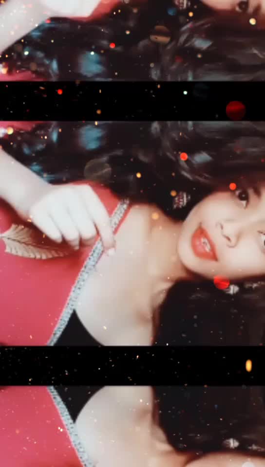 @poojà_poo.....,.