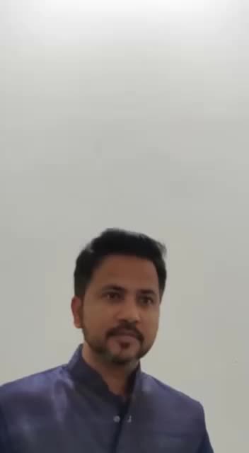 @sreejavijay2019