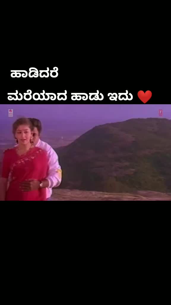 @Tiger Sudhakar