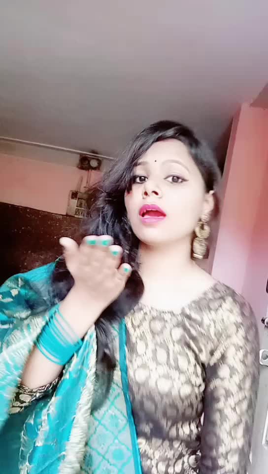 @poonam kaiwart