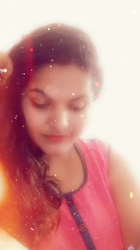 @deepali deepa