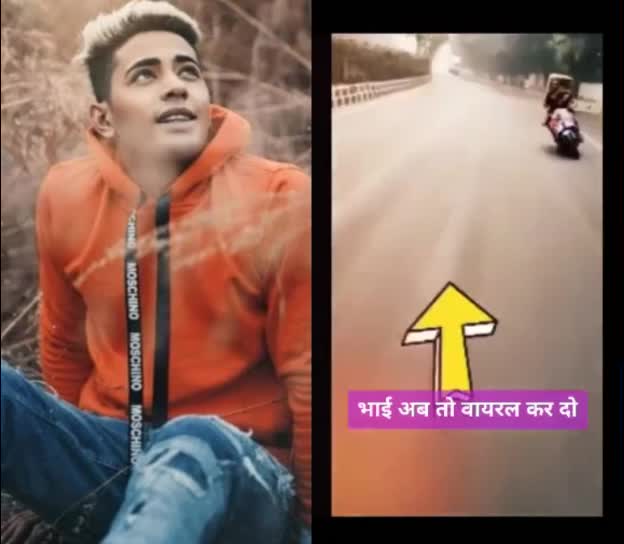 @mannu mastana