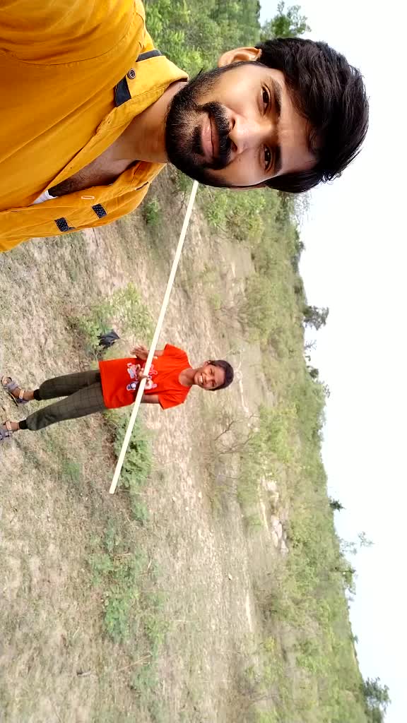 @singer addanki srinu