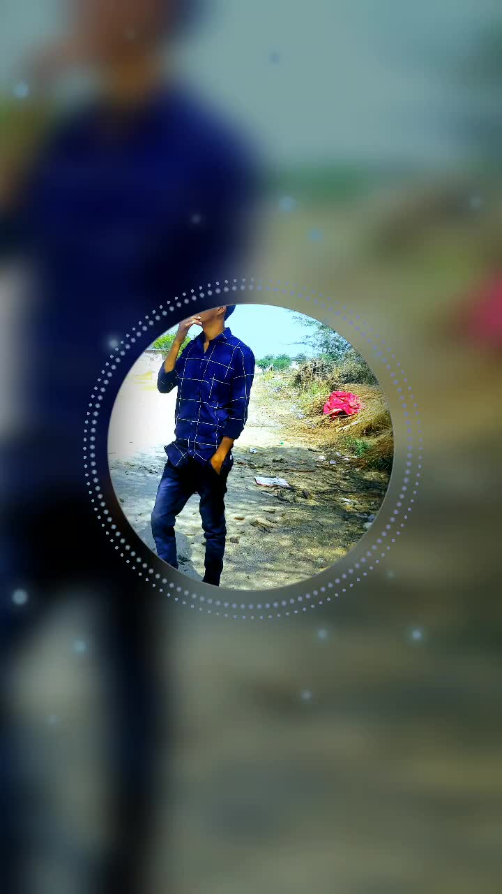 @M.santhosh lucky